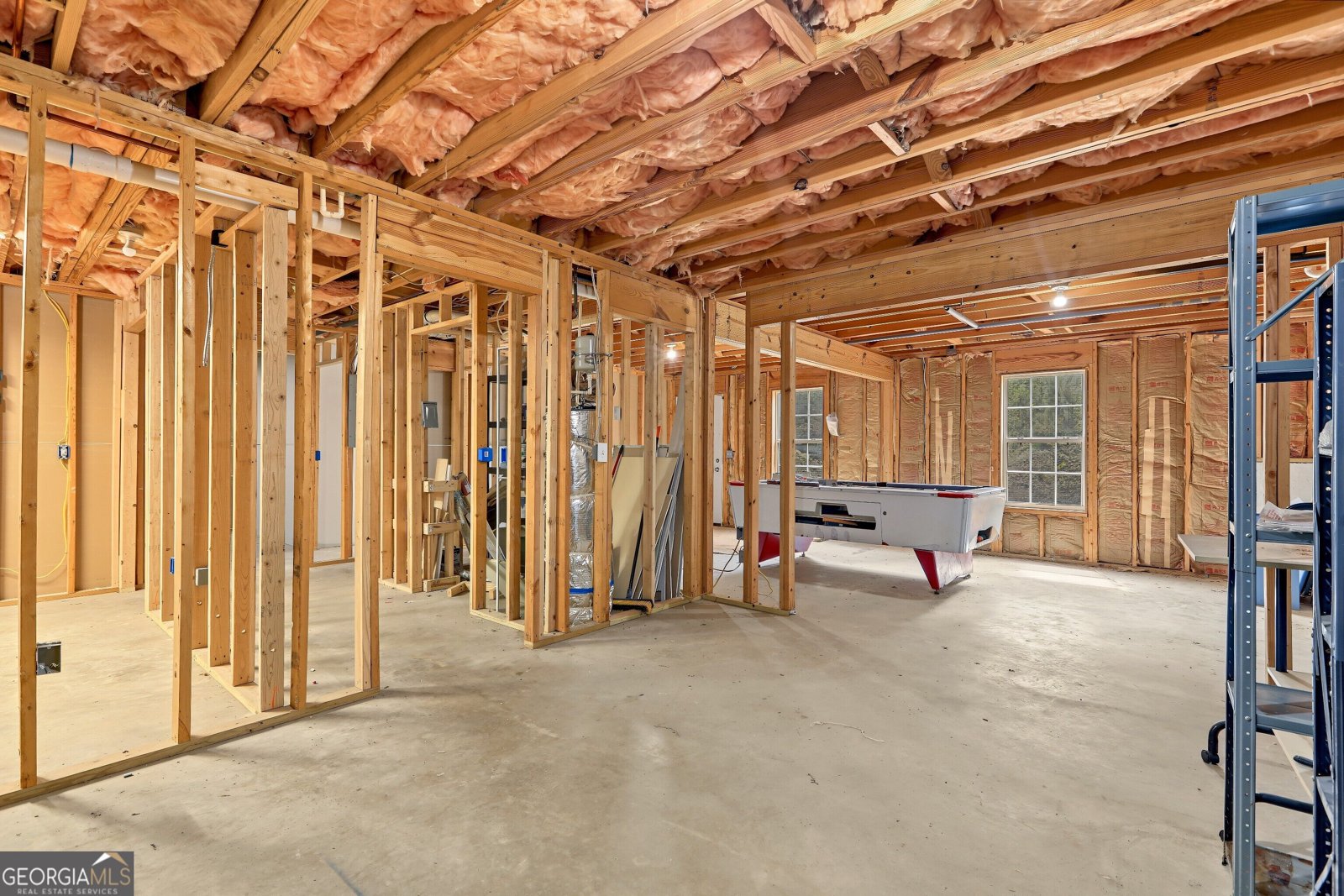 830 Riverwood Drive Monroe - Photo 28