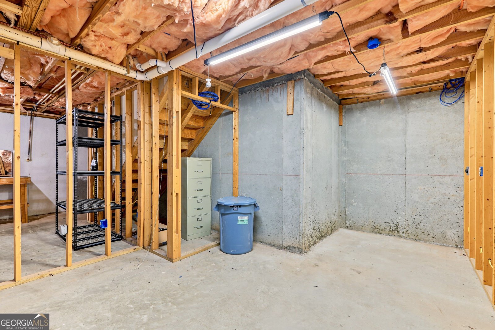 830 Riverwood Drive Monroe - Photo 30