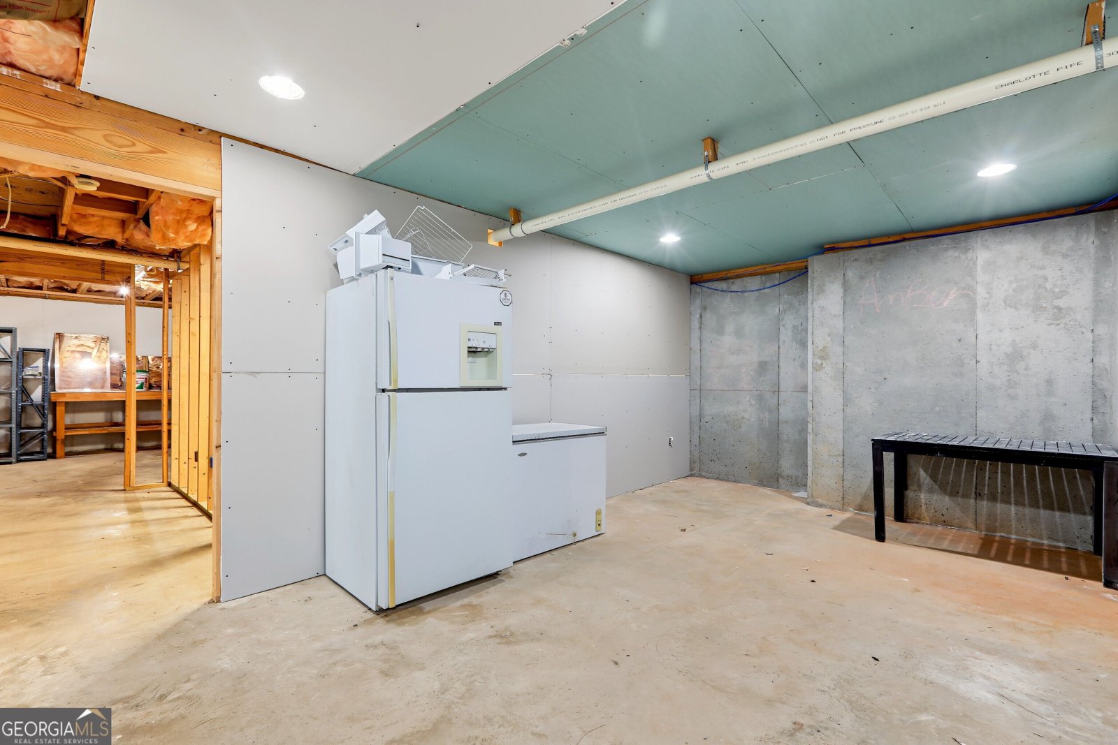 830 Riverwood Drive Monroe - Photo 31