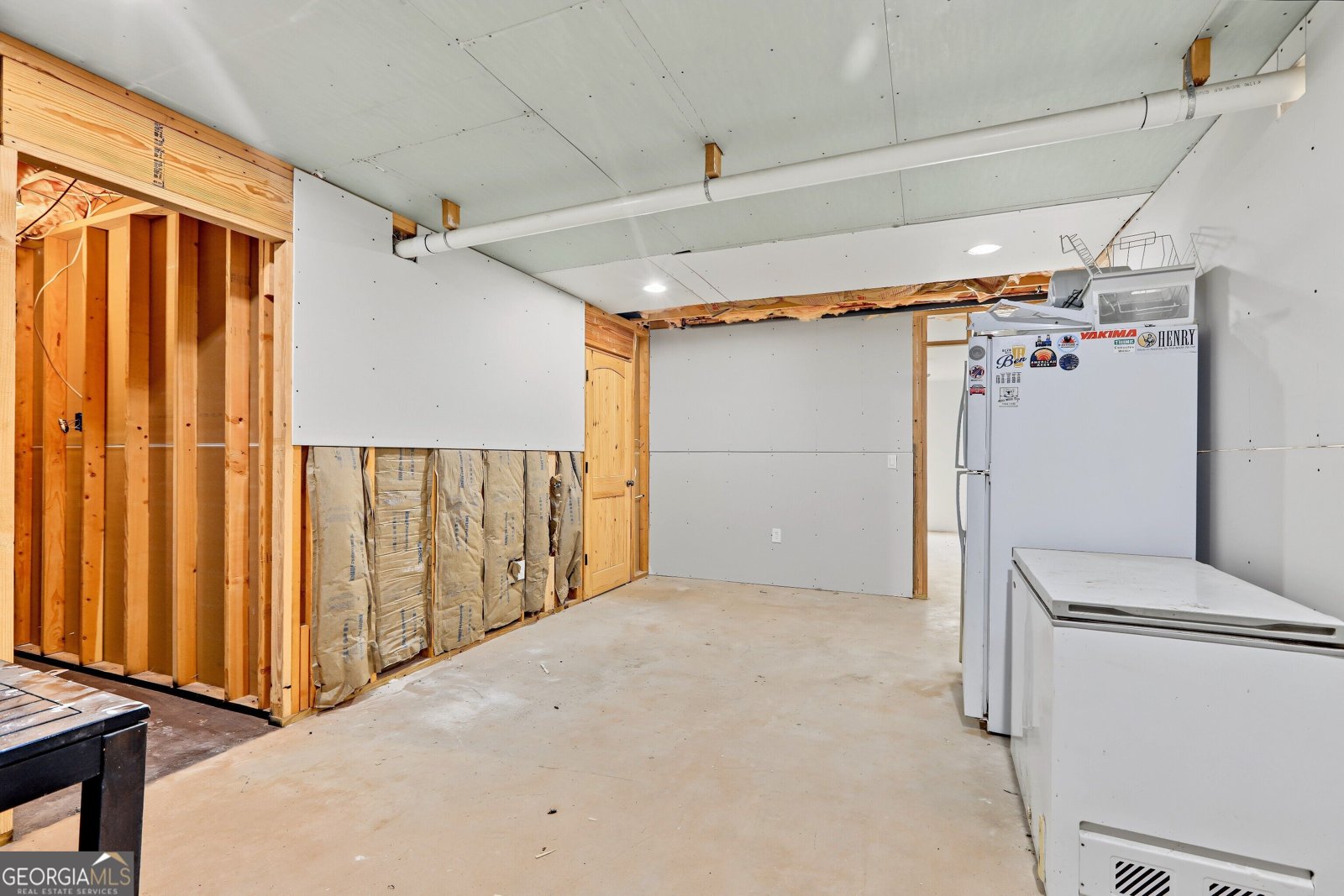 830 Riverwood Drive Monroe - Photo 32