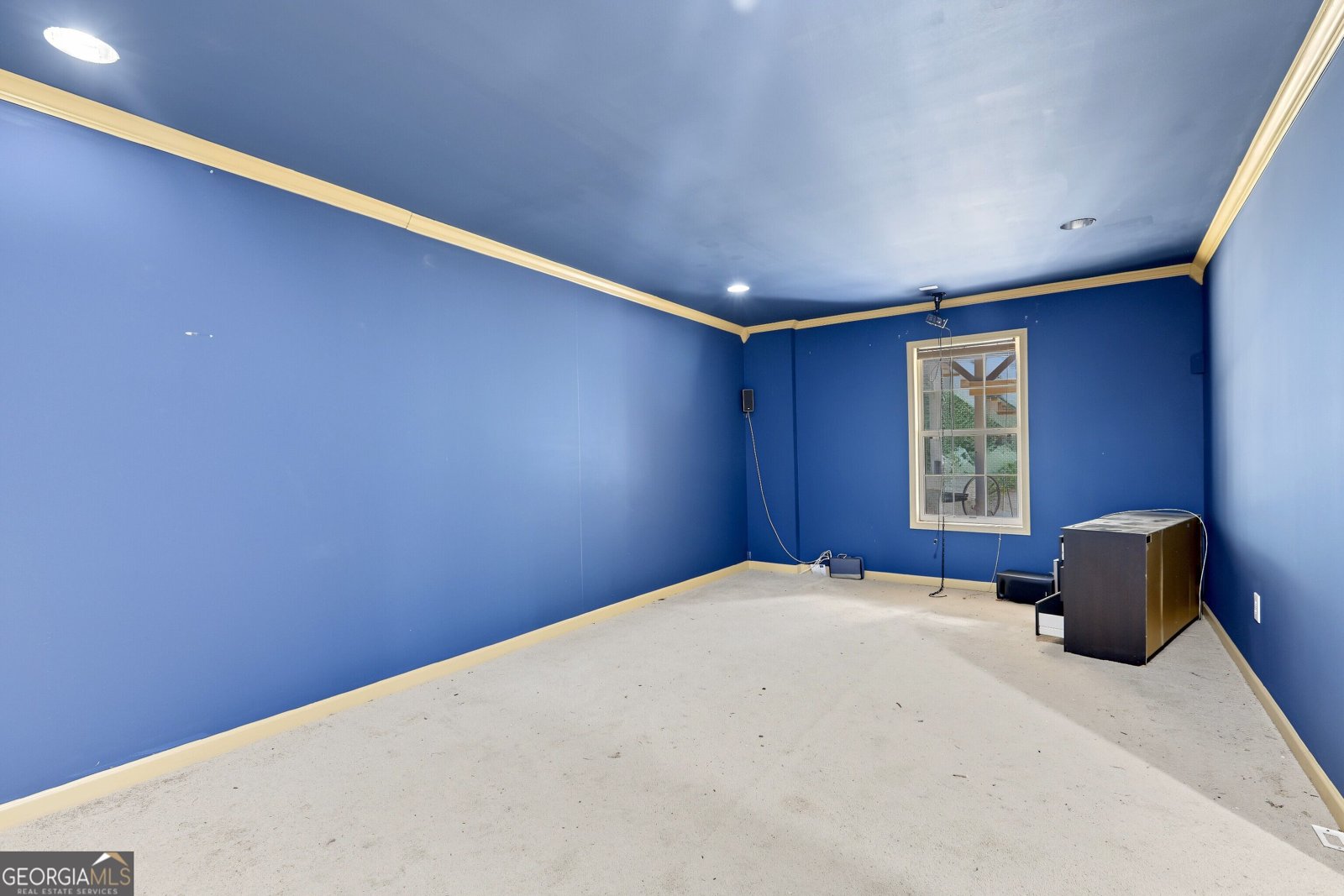830 Riverwood Drive Monroe - Photo 34