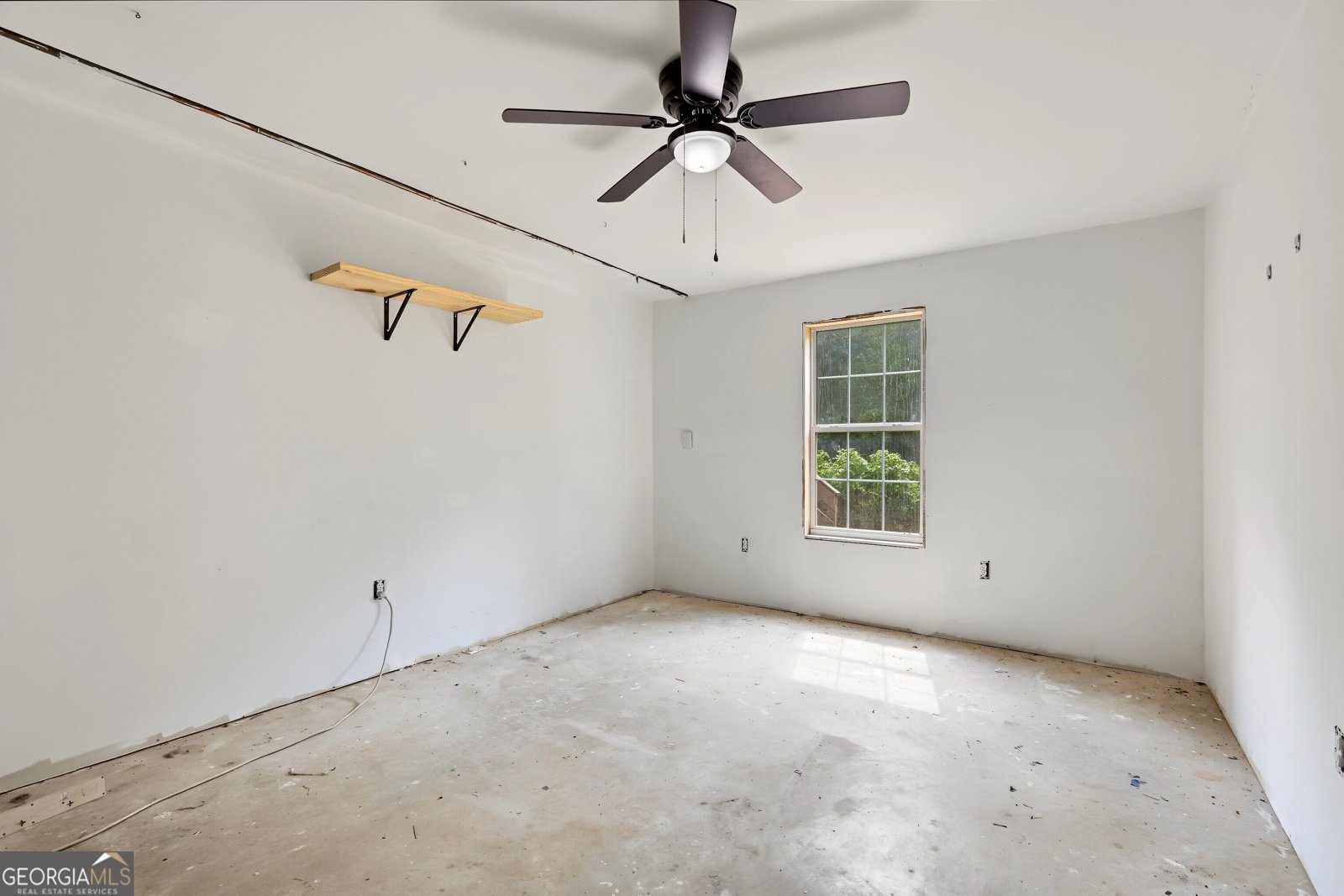 830 Riverwood Drive Monroe - Photo 35