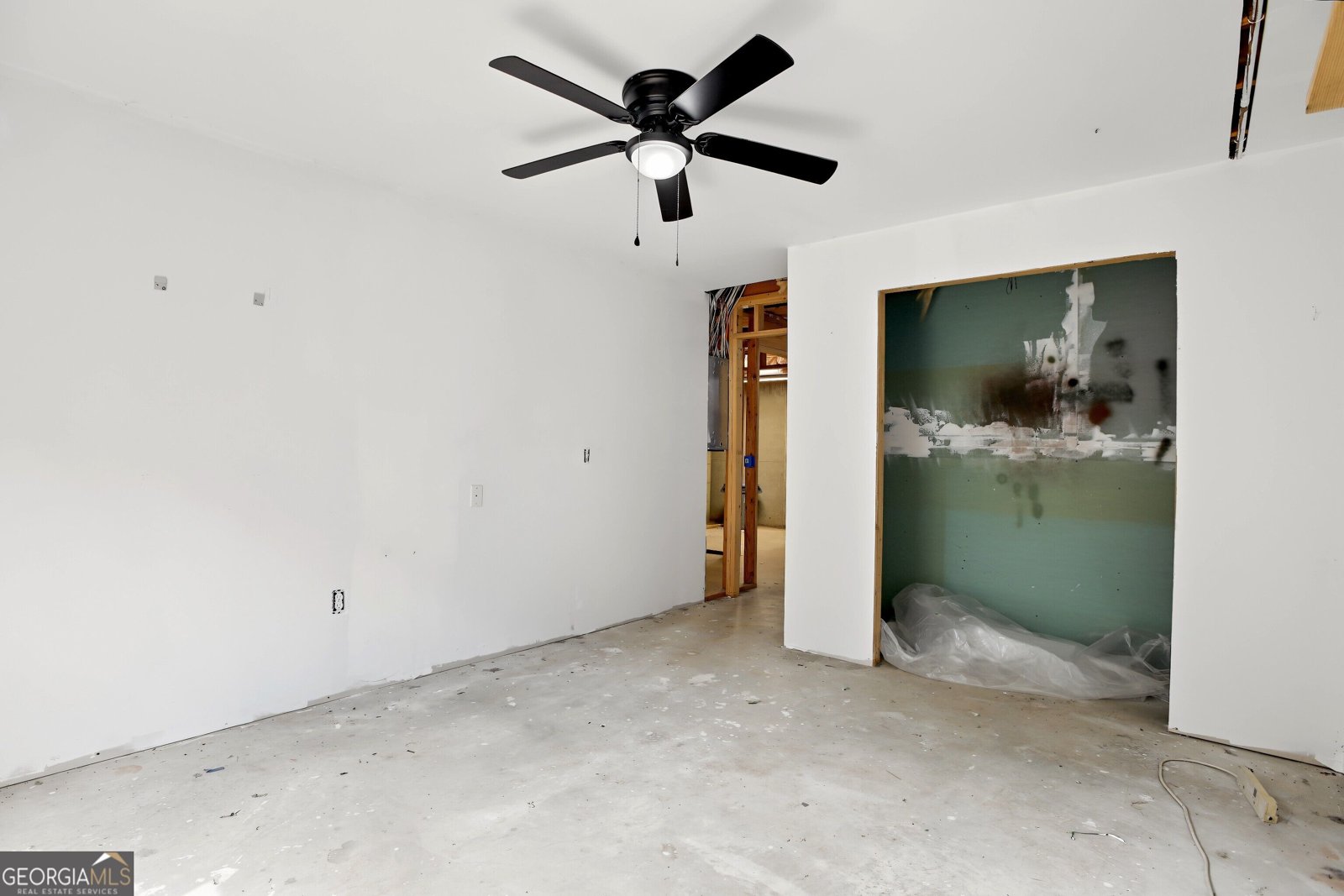 830 Riverwood Drive Monroe - Photo 36