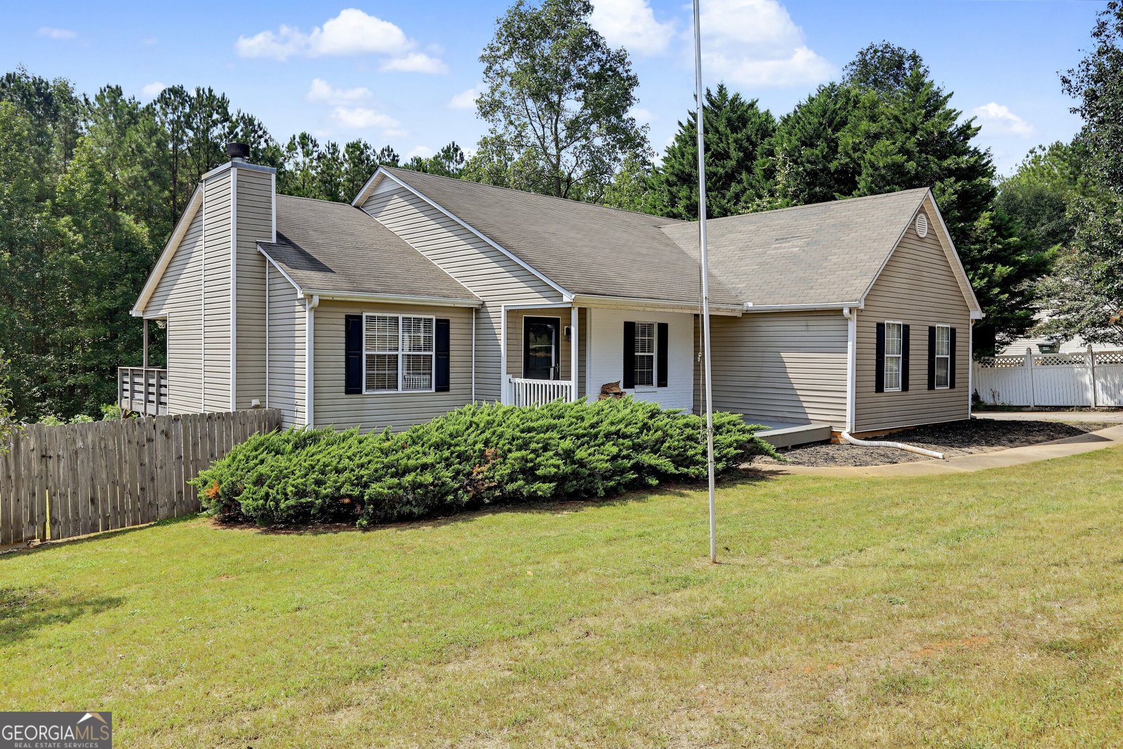 830 Riverwood Drive Monroe - Photo 37