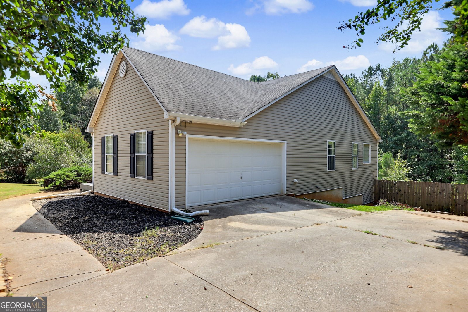 830 Riverwood Drive Monroe - Photo 38
