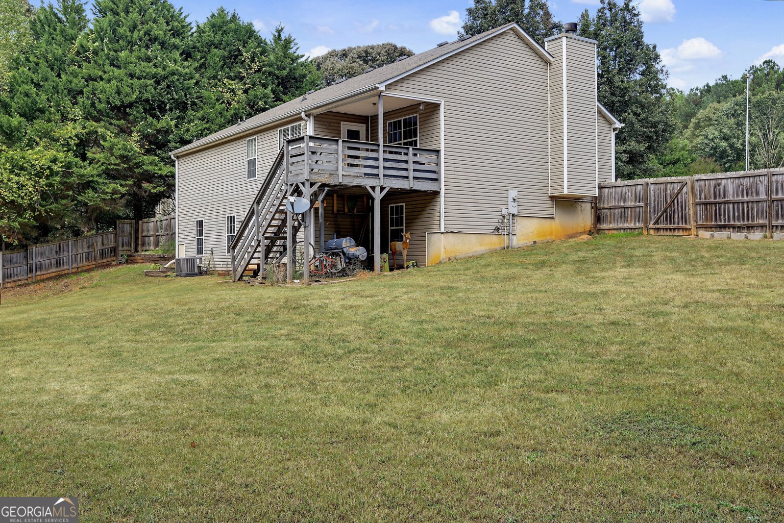 830 Riverwood Drive Monroe - Photo 39