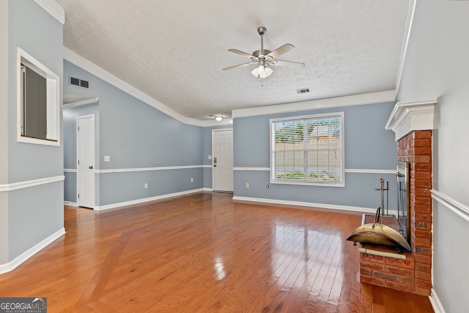 830 Riverwood Drive Monroe - Photo 6