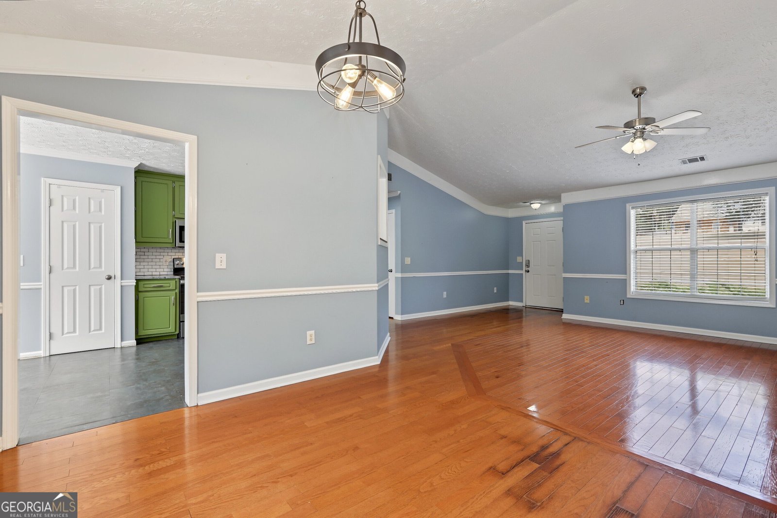 830 Riverwood Drive Monroe - Photo 7
