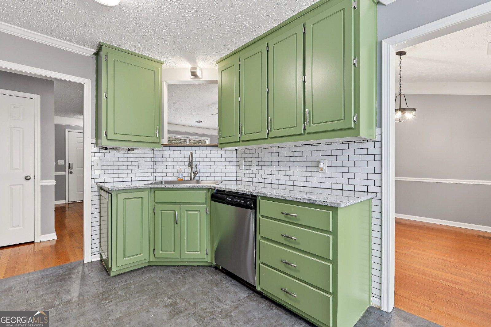 830 Riverwood Drive Monroe - Photo 8