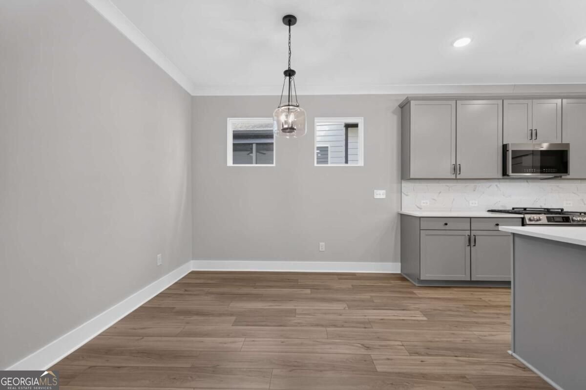 143 Marble Tree Way Ball Ground - Photo 11