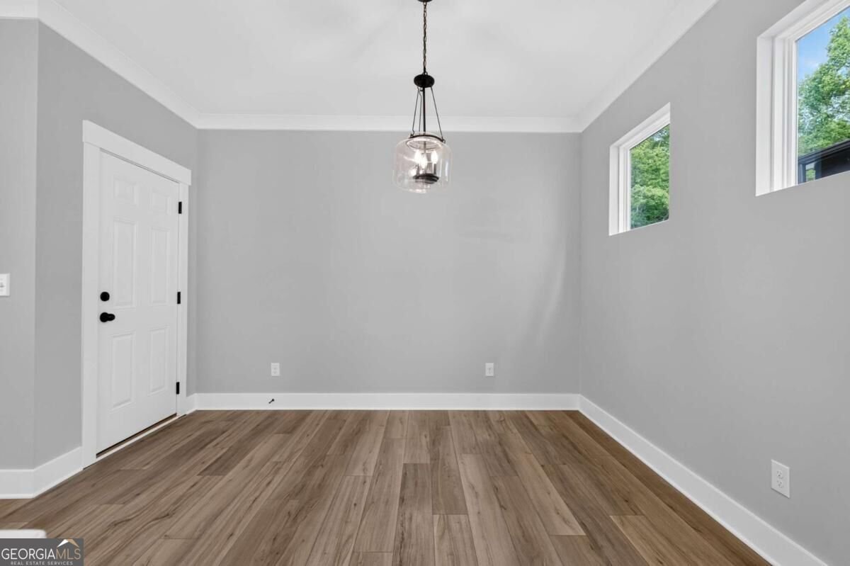 143 Marble Tree Way Ball Ground - Photo 12