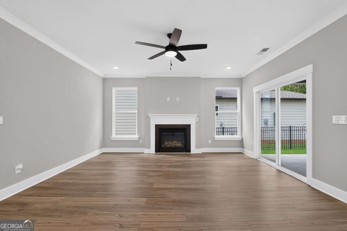 143 Marble Tree Way Ball Ground - Photo 15