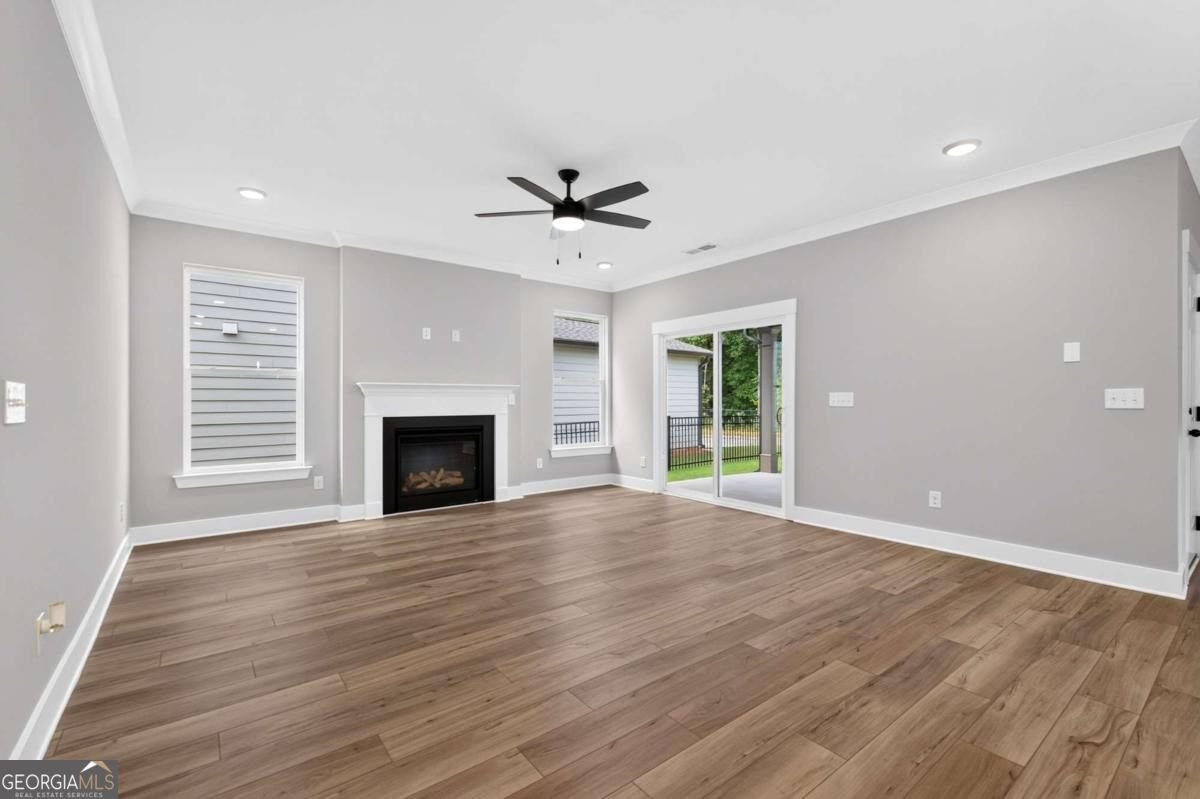 143 Marble Tree Way Ball Ground - Photo 16
