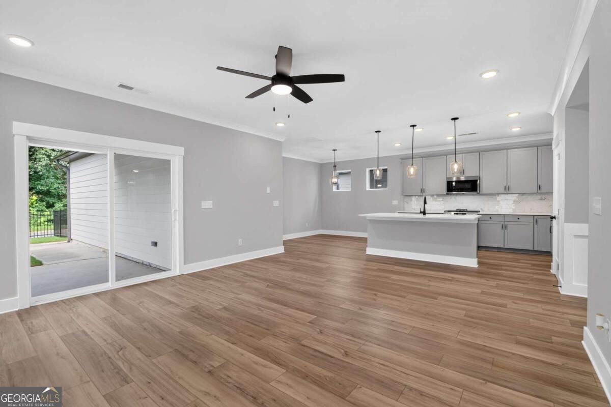 143 Marble Tree Way Ball Ground - Photo 18