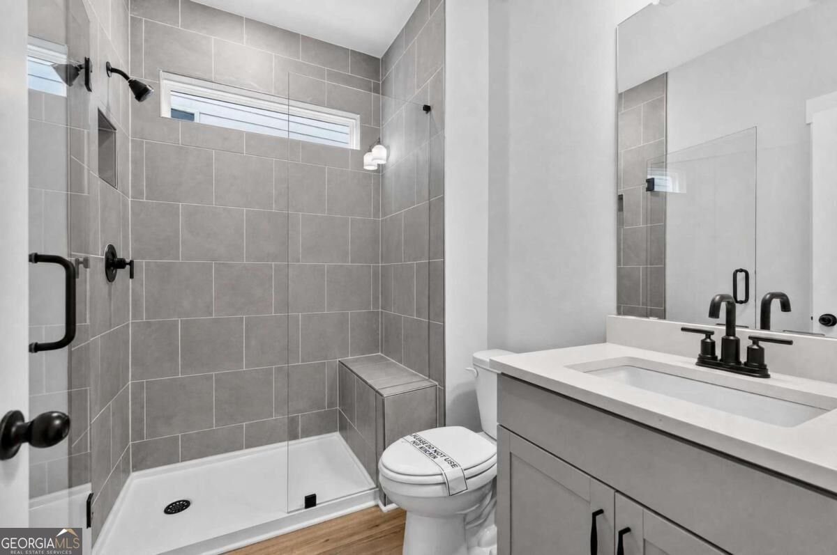 143 Marble Tree Way Ball Ground - Photo 19
