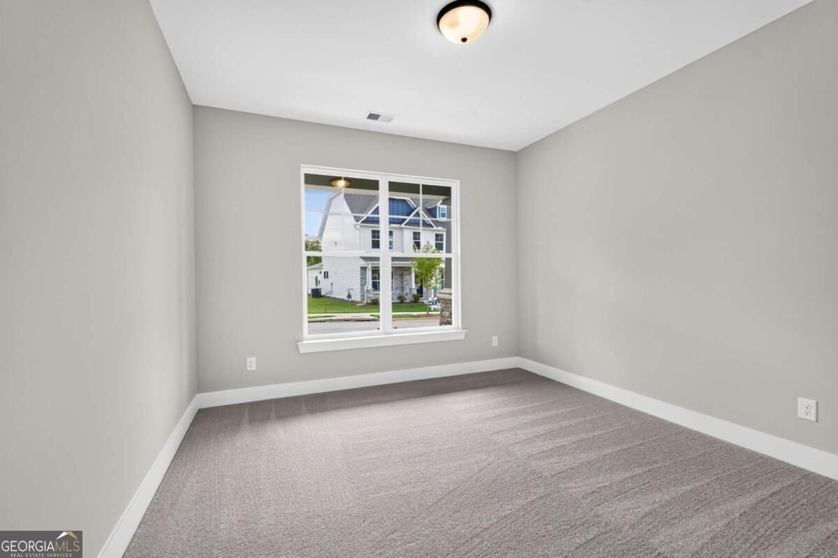 143 Marble Tree Way Ball Ground - Photo 20