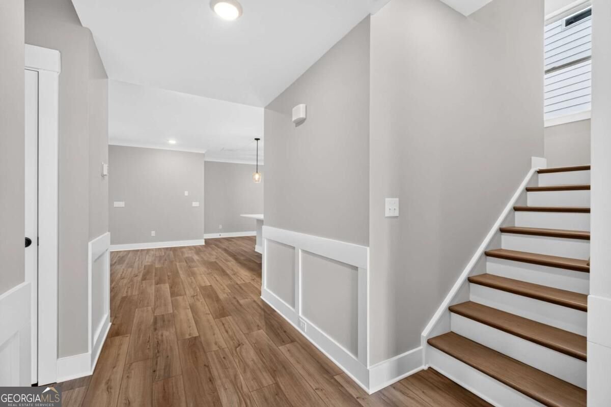 143 Marble Tree Way Ball Ground - Photo 21