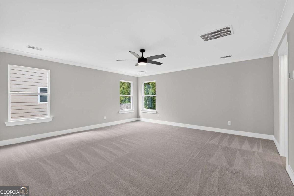 143 Marble Tree Way Ball Ground - Photo 22