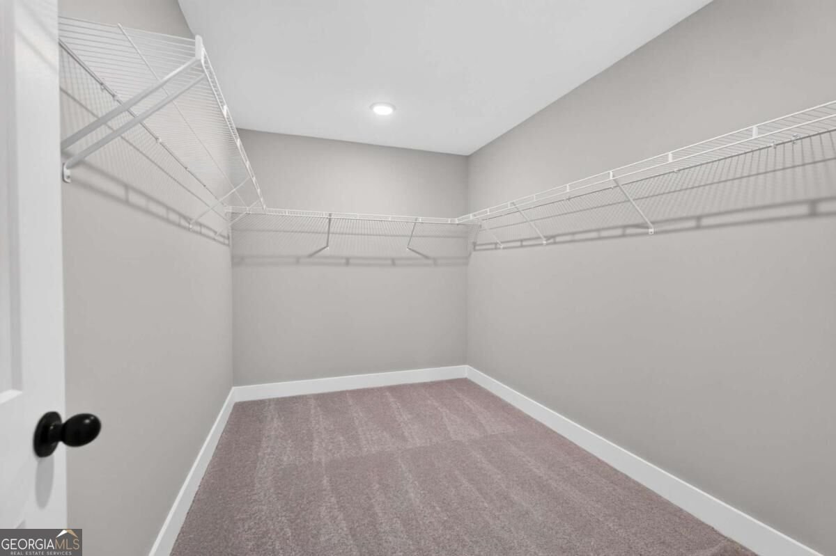 143 Marble Tree Way Ball Ground - Photo 23