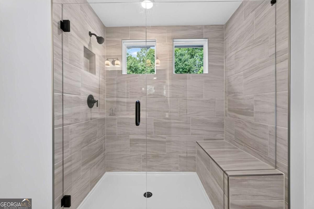 143 Marble Tree Way Ball Ground - Photo 25
