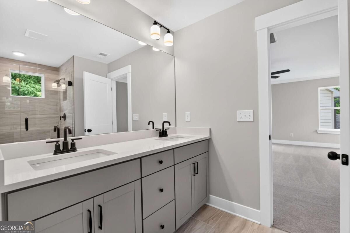 143 Marble Tree Way Ball Ground - Photo 26