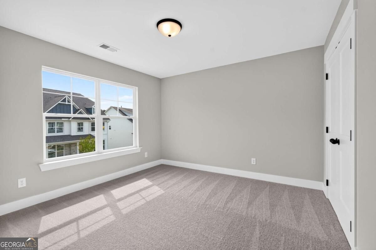 143 Marble Tree Way Ball Ground - Photo 27