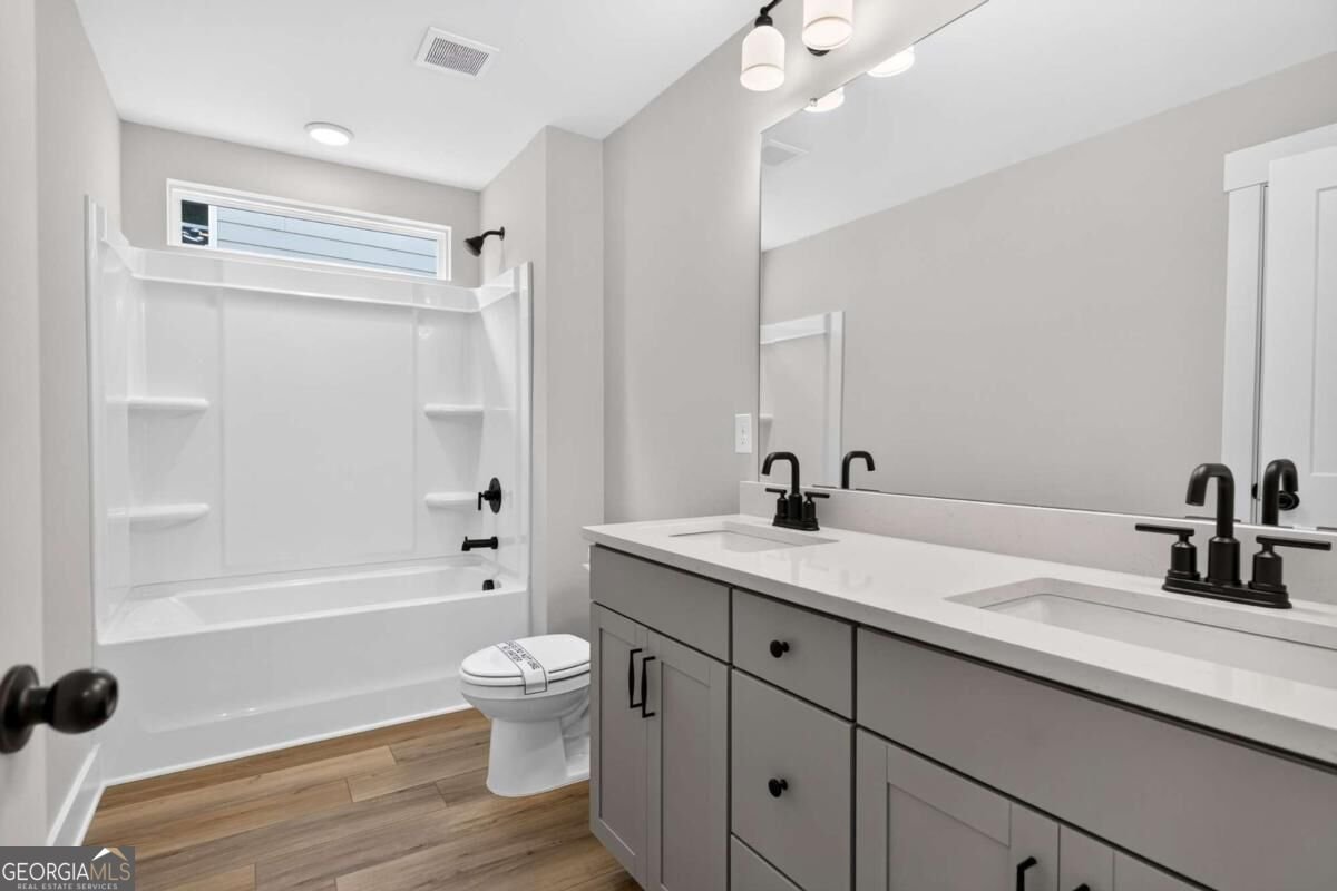 143 Marble Tree Way Ball Ground - Photo 28