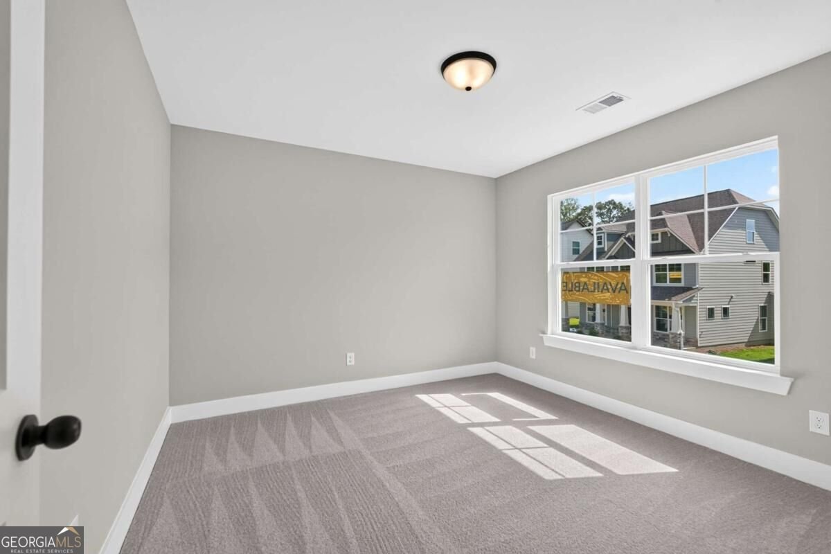 143 Marble Tree Way Ball Ground - Photo 29