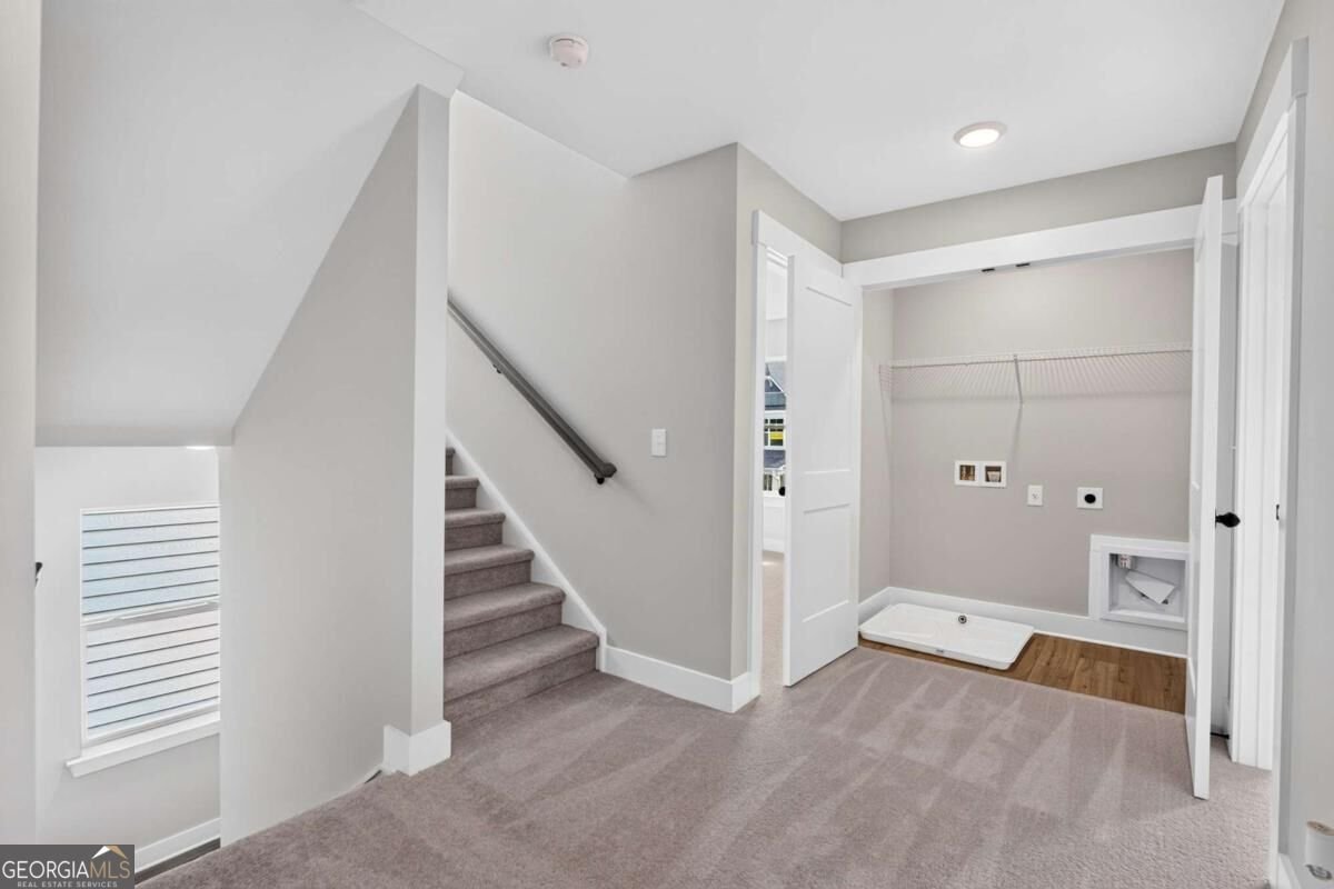143 Marble Tree Way Ball Ground - Photo 30