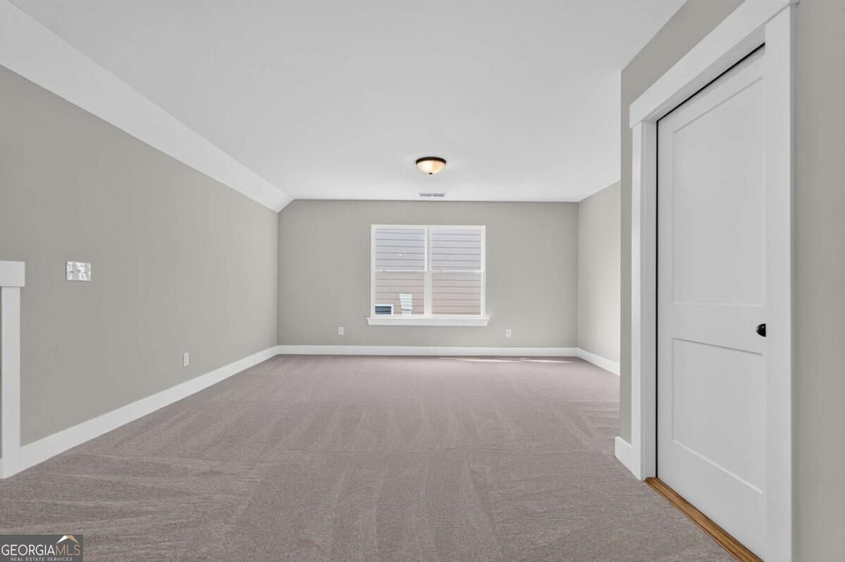 143 Marble Tree Way Ball Ground - Photo 31
