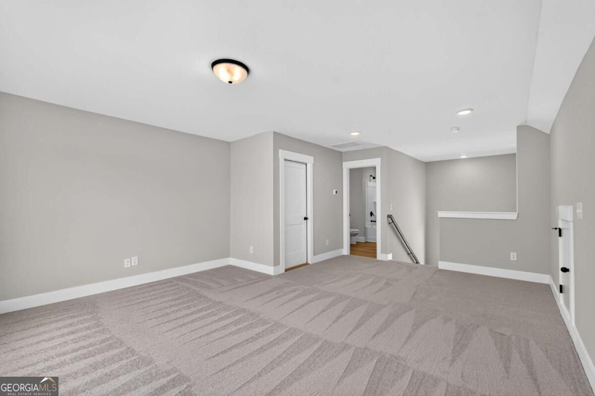 143 Marble Tree Way Ball Ground - Photo 32