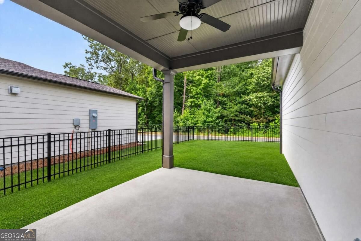 143 Marble Tree Way Ball Ground - Photo 34