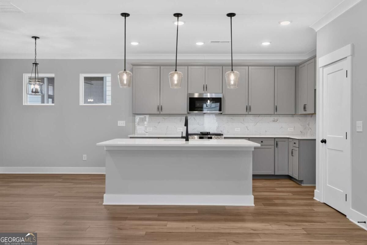 143 Marble Tree Way Ball Ground - Photo 6