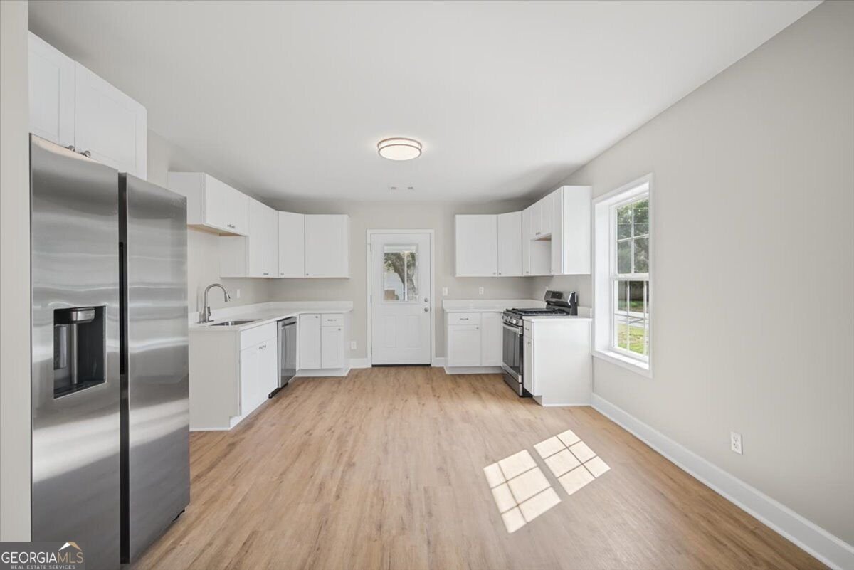 6 3rd Street Aragon - Photo 10