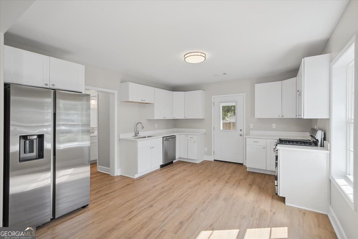 6 3rd Street Aragon - Photo 11