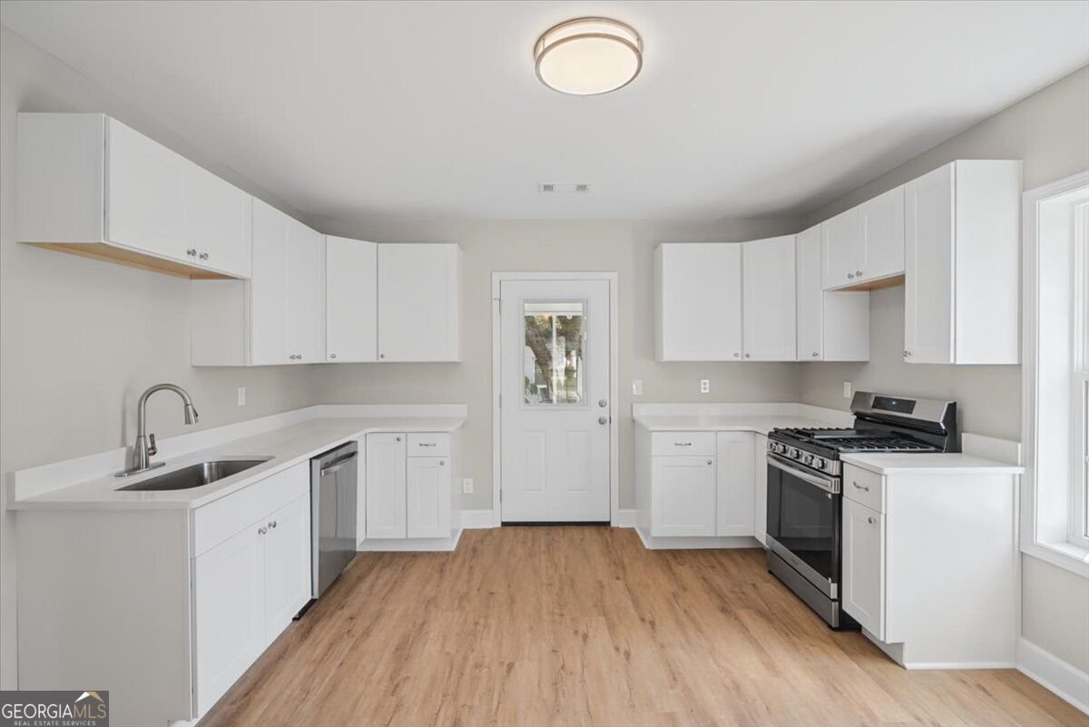6 3rd Street Aragon - Photo 12