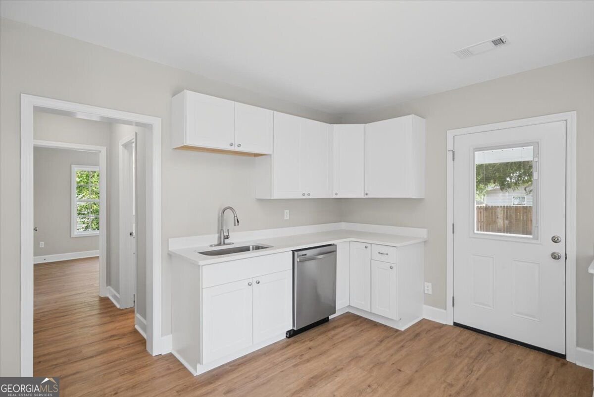 6 3rd Street Aragon - Photo 13