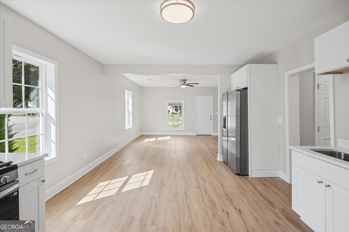 6 3rd Street Aragon - Photo 15