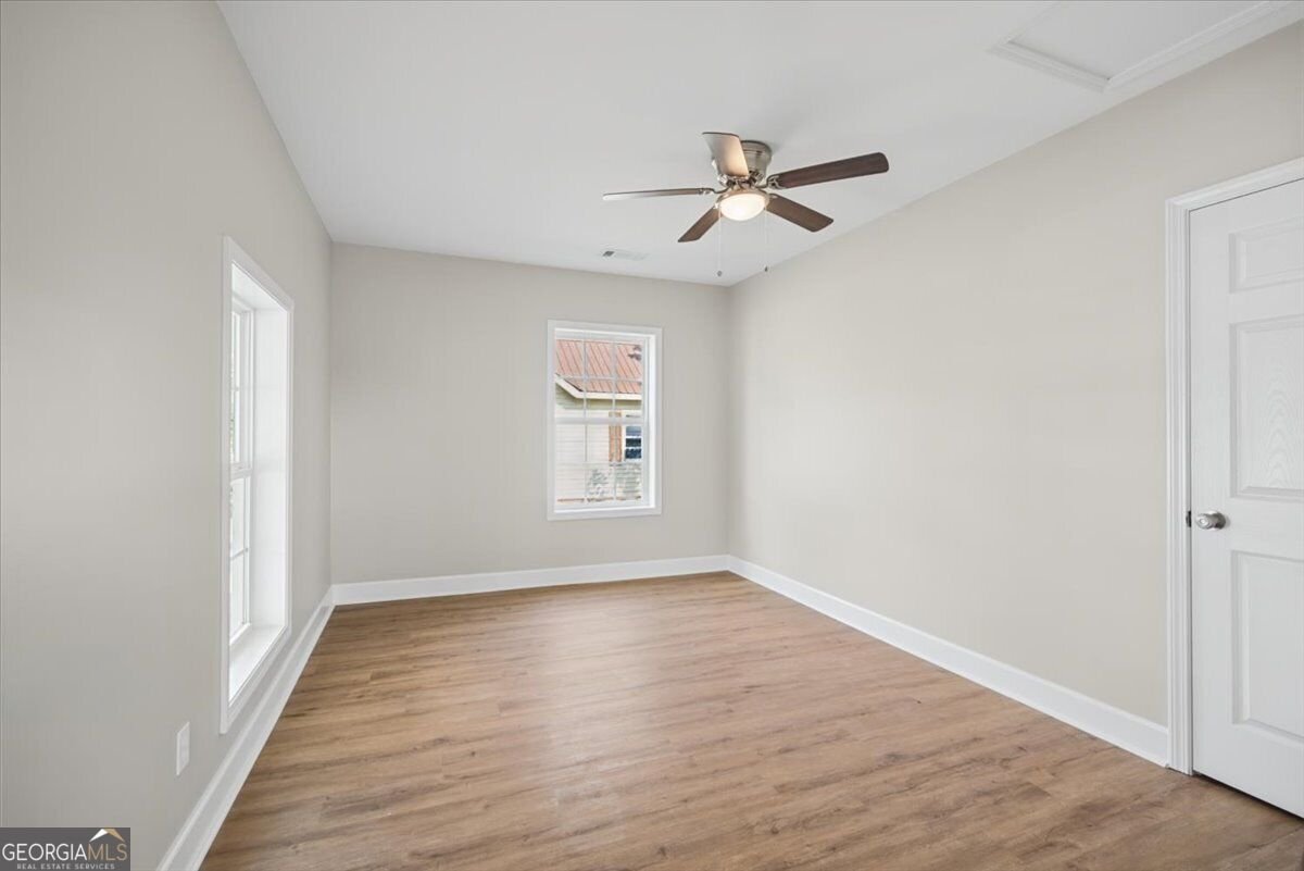 6 3rd Street Aragon - Photo 16