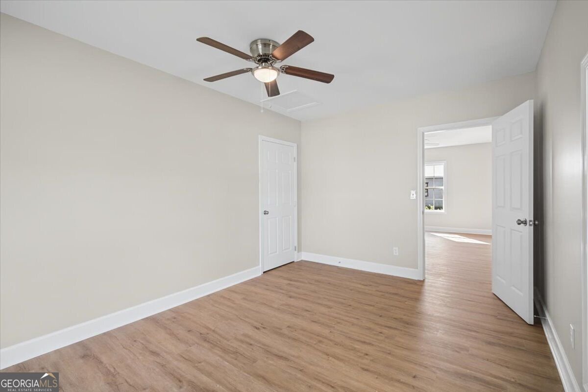 6 3rd Street Aragon - Photo 17