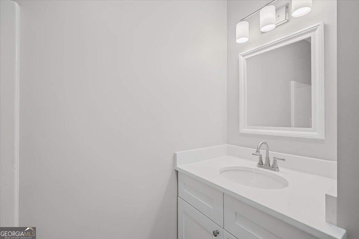 6 3rd Street Aragon - Photo 19
