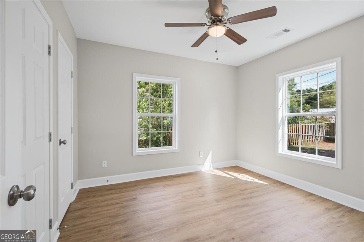 6 3rd Street Aragon - Photo 22