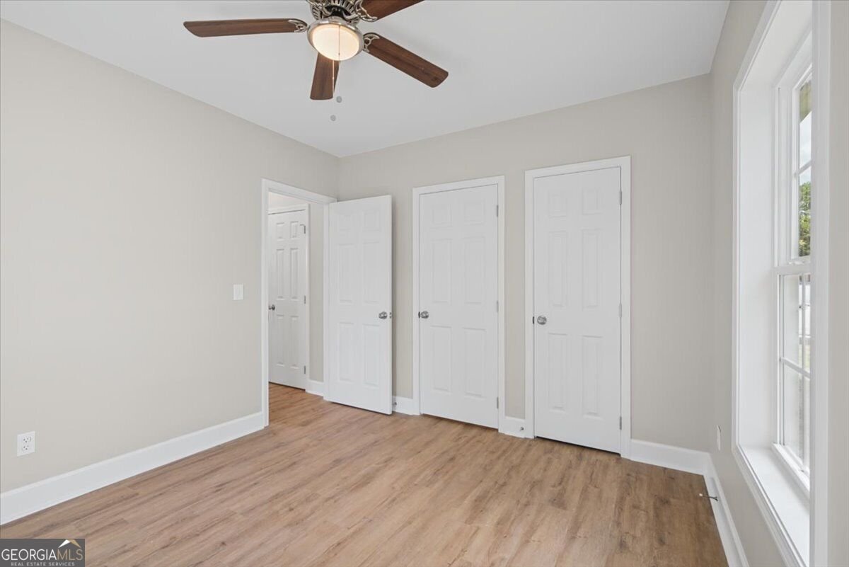 6 3rd Street Aragon - Photo 23