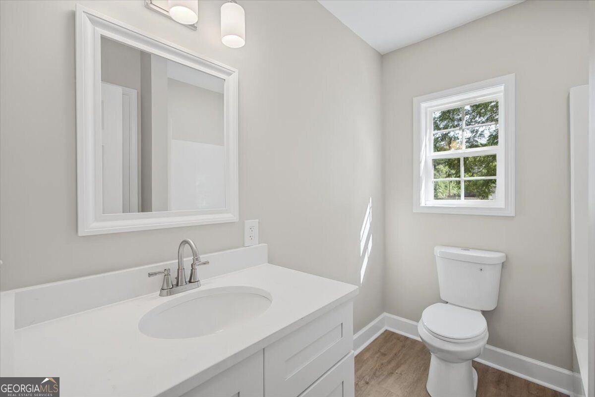 6 3rd Street Aragon - Photo 25