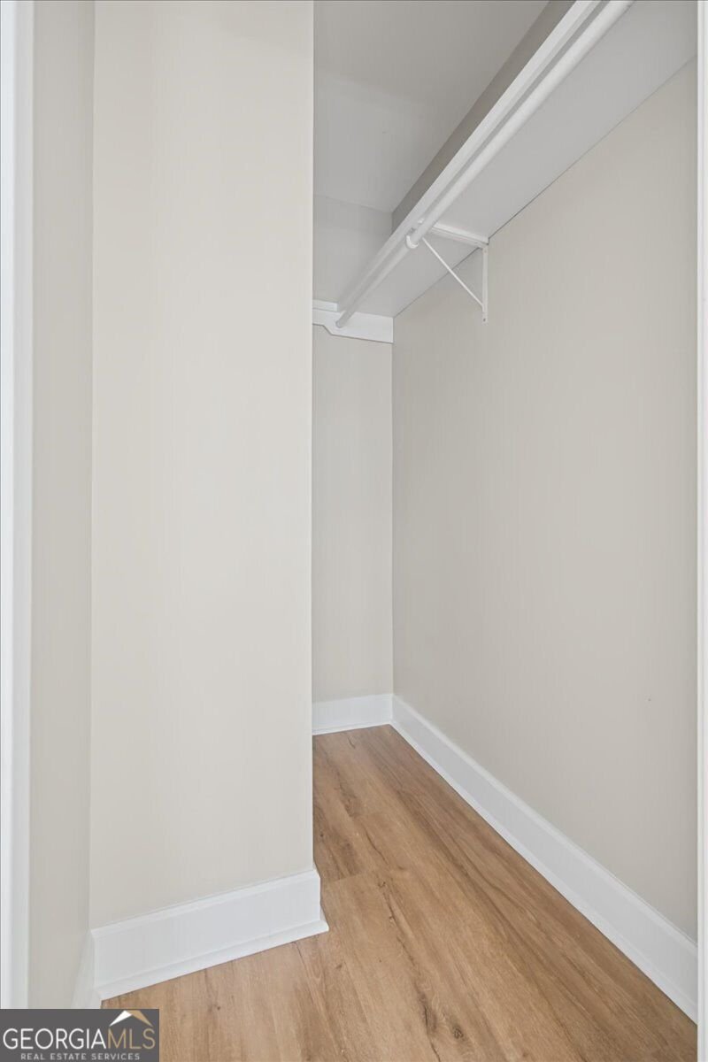 6 3rd Street Aragon - Photo 26