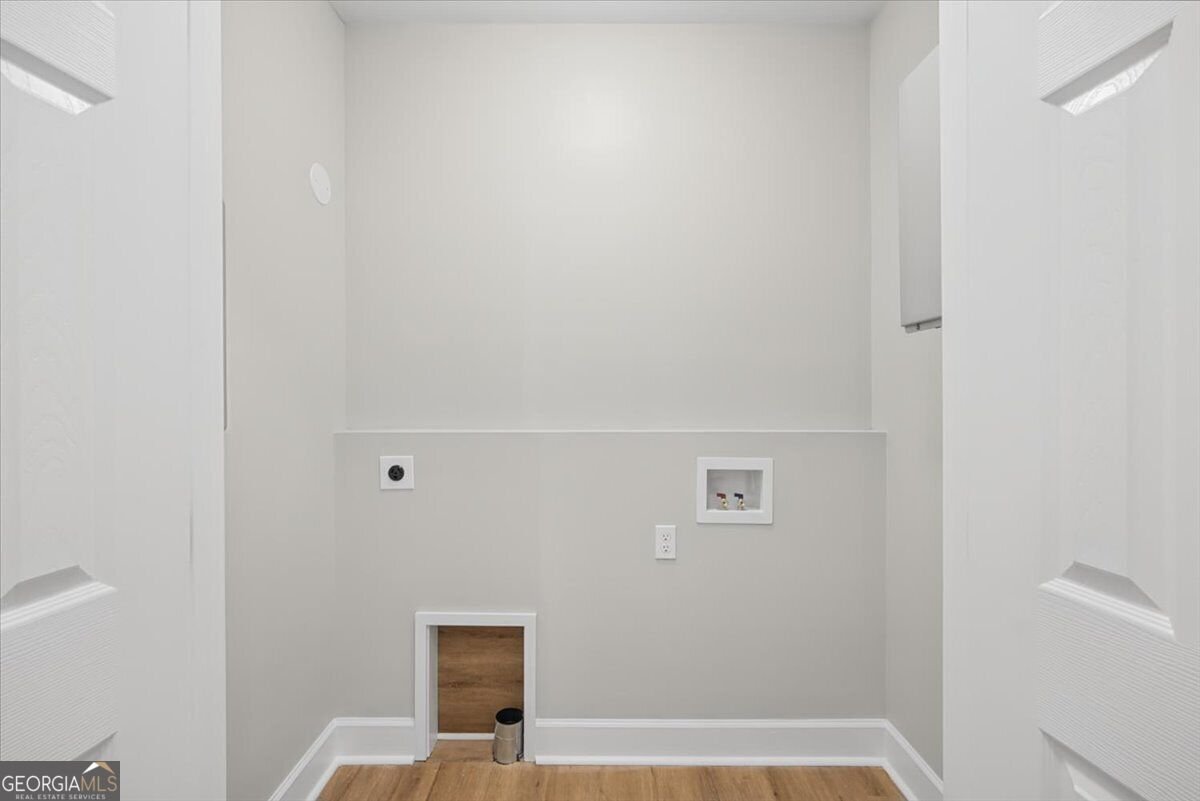 6 3rd Street Aragon - Photo 27