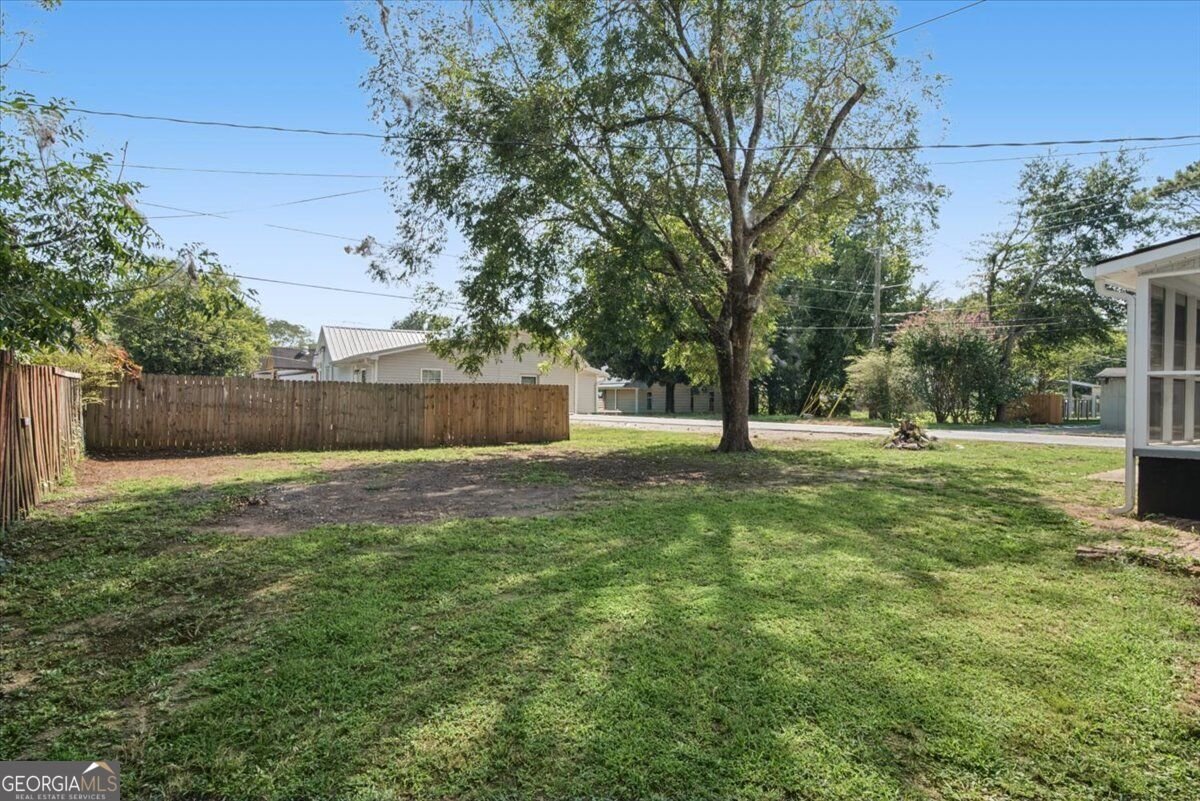 6 3rd Street Aragon - Photo 28