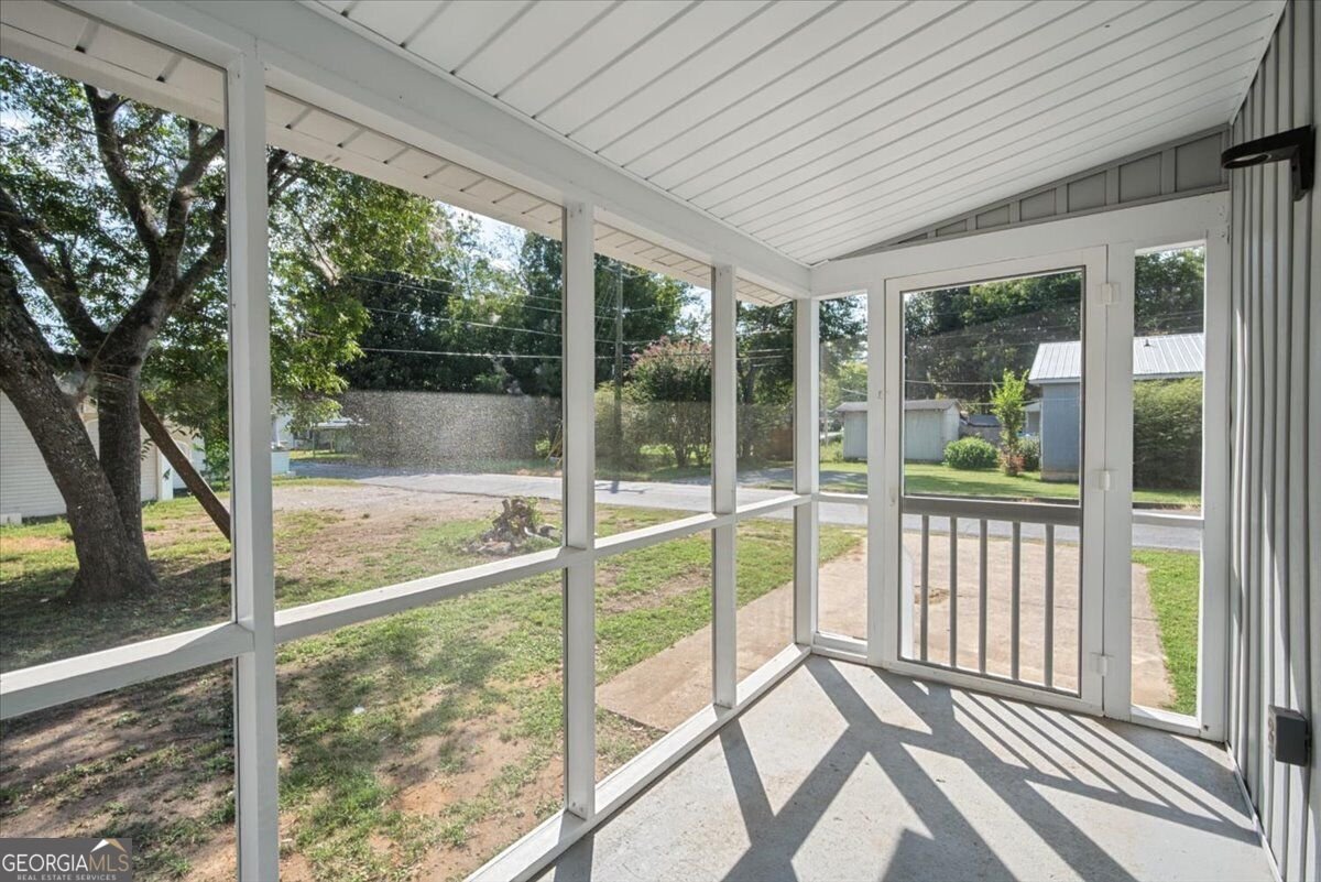 6 3rd Street Aragon - Photo 29