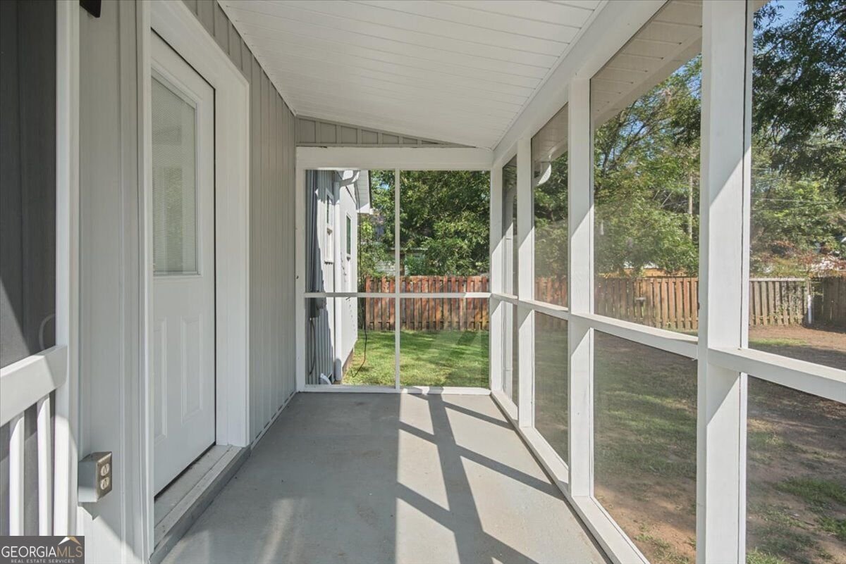 6 3rd Street Aragon - Photo 30