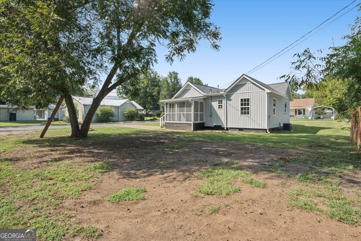 6 3rd Street Aragon - Photo 31